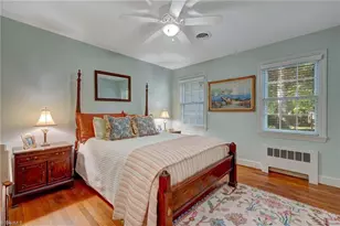2303 Elm St, Greensboro, NC 27408 - Photo 21