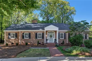 2303 Elm St, Greensboro, NC 27408 - Photo 33
