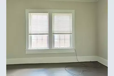 222 Dunleith Avenue, Winston-Salem, NC 27101 - Photo 15
