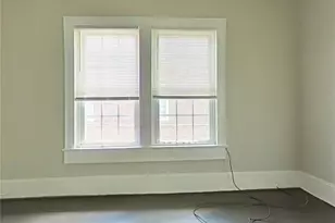 222 Dunleith Ave, Winston-Salem, NC 27101 - Photo 15