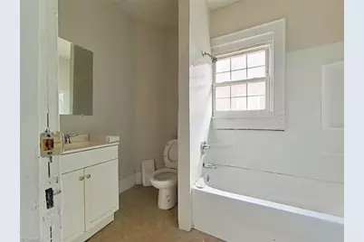 222 Dunleith Avenue, Winston-Salem, NC 27101 - Photo 19