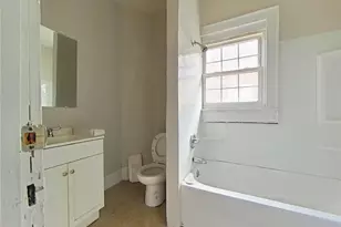 222 Dunleith Ave, Winston-Salem, NC 27101 - Photo 19