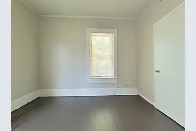 222 Dunleith Avenue, Winston-Salem, NC 27101 - Photo 17