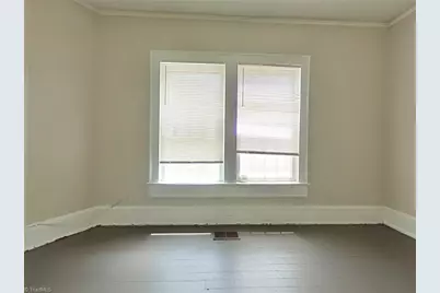 222 Dunleith Avenue, Winston-Salem, NC 27101 - Photo 23