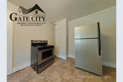 222 Dunleith Avenue, Winston-Salem, NC 27101 - Photo 3