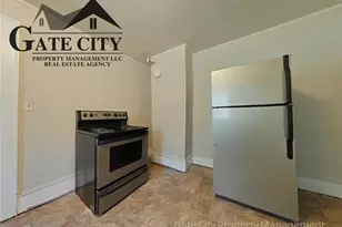 222 Dunleith Ave, Winston-Salem, NC 27101 - Photo 3