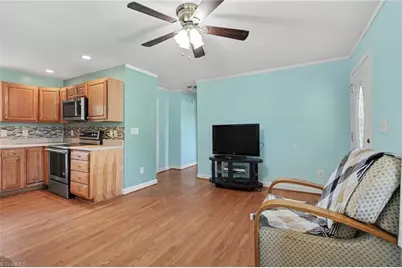 7827 Sutter Road, Greensboro, NC 27455 - Photo 13