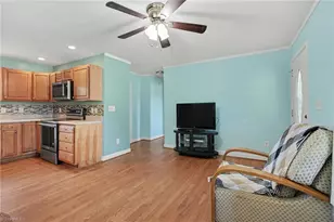 7827 Sutter Rd, Greensboro, NC 27455 - Photo 13
