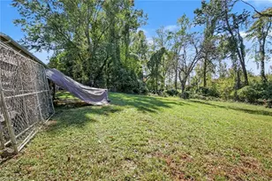 7827 Sutter Rd, Greensboro, NC 27455 - Photo 25
