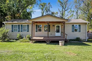 7827 Sutter Rd, Greensboro, NC 27455 - Photo 1