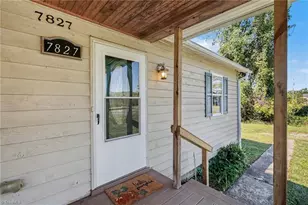 7827 Sutter Rd, Greensboro, NC 27455 - Photo 9