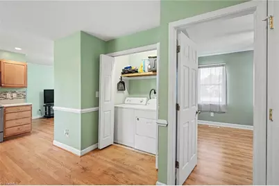 7827 Sutter Road, Greensboro, NC 27455 - Photo 23