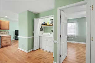 7827 Sutter Rd, Greensboro, NC 27455 - Photo 23