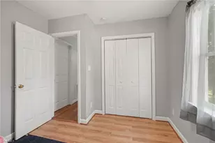 7827 Sutter Rd, Greensboro, NC 27455 - Photo 19
