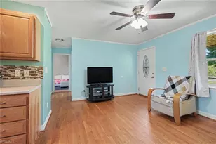 7827 Sutter Rd, Greensboro, NC 27455 - Photo 11