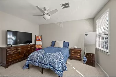 309 Hanover Arms Court, Winston-Salem, NC 27104 - Photo 17