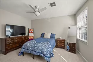 309 Hanover Arms Ct, Winston-Salem, NC 27104 - Photo 17