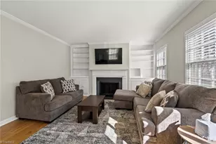 309 Hanover Arms Ct, Winston-Salem, NC 27104 - Photo 3