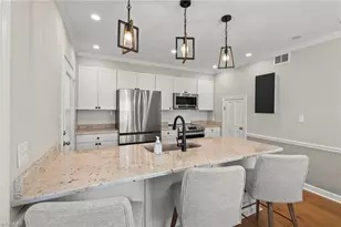 309 Hanover Arms Ct, Winston-Salem, NC 27104 - Photo 9