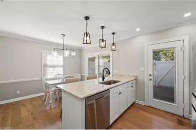 309 Hanover Arms Court, Winston-Salem, NC 27104 - Photo 11