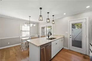 309 Hanover Arms Ct, Winston-Salem, NC 27104 - Photo 11
