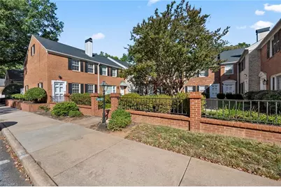 309 Hanover Arms Court, Winston-Salem, NC 27104 - Photo 1