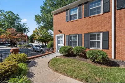 309 Hanover Arms Court, Winston-Salem, NC 27104 - Photo 29