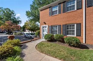 309 Hanover Arms Ct, Winston-Salem, NC 27104 - Photo 29