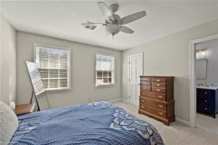 309 Hanover Arms Ct, Winston-Salem, NC 27104 - Photo 19