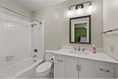 309 Hanover Arms Court, Winston-Salem, NC 27104 - Photo 25
