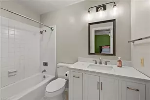 309 Hanover Arms Ct, Winston-Salem, NC 27104 - Photo 25