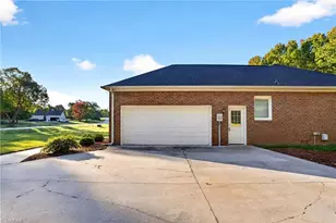 5505 Union Grove Rd, Oak Ridge, NC 27310 - Photo 45