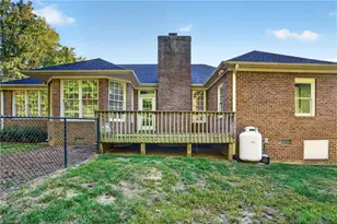 5505 Union Grove Rd, Oak Ridge, NC 27310 - Photo 47