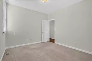 5505 Union Grove Rd, Oak Ridge, NC 27310 - Photo 29