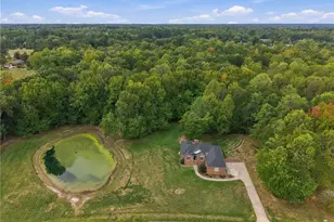 5505 Union Grove Rd, Oak Ridge, NC 27310 - Photo 35