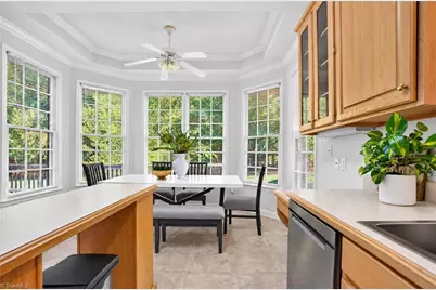 5505 Union Grove Road, Oak Ridge, NC 27310 - Photo 19