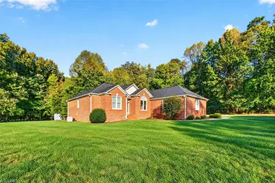 5505 Union Grove Road, Oak Ridge, NC 27310 - Photo 35