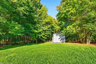 5505 Union Grove Road, Oak Ridge, NC 27310 - Photo 43