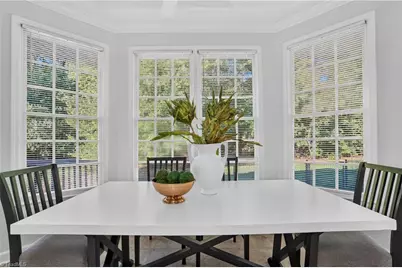 5505 Union Grove Road, Oak Ridge, NC 27310 - Photo 21