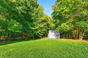 5505 Union Grove Rd, Oak Ridge, NC 27310 - Photo 41