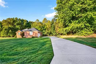 5505 Union Grove Rd, Oak Ridge, NC 27310 - Photo 49