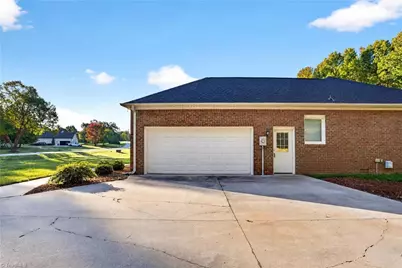 5505 Union Grove Road, Oak Ridge, NC 27310 - Photo 47