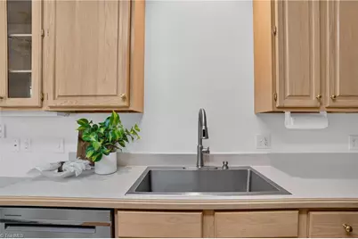 5505 Union Grove Road, Oak Ridge, NC 27310 - Photo 15