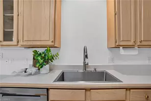 5505 Union Grove Rd, Oak Ridge, NC 27310 - Photo 15