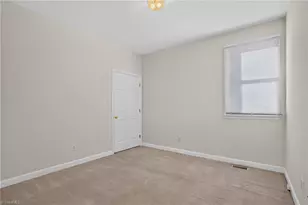 5505 Union Grove Rd, Oak Ridge, NC 27310 - Photo 27