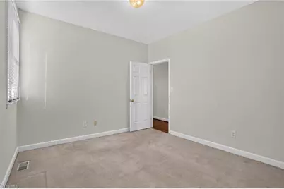 5505 Union Grove Road, Oak Ridge, NC 27310 - Photo 31