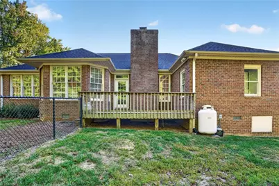 5505 Union Grove Road, Oak Ridge, NC 27310 - Photo 49