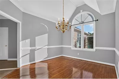 5505 Union Grove Road, Oak Ridge, NC 27310 - Photo 5