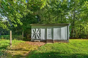 5505 Union Grove Rd, Oak Ridge, NC 27310 - Photo 43