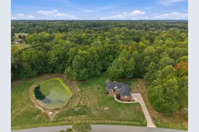 5505 Union Grove Road, Oak Ridge, NC 27310 - Photo 37